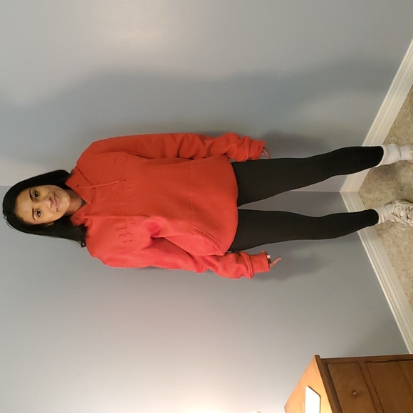 Hoodie buffalo david bitton - Picture 6 of 6